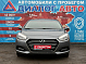 Hyundai i40 Active, 2016 года, пробег 168500 км
