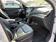 Hyundai Santa Fe Comfort, 2016 года, пробег 162828 км