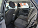 Ford Focus Comfort, 2010 года, пробег 166573 км