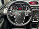 Opel Mokka Enjoy, 2015 года, пробег 138000 км