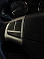 SsangYong Actyon, 2011 года, пробег 160000 км