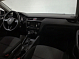 Skoda Octavia Ambition, 2016 года, пробег 107565 км