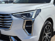 Haval Jolion Comfort, 2024 года, пробег 21108 км