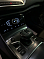 Hongqi H5 Deluxe, 2022 года, пробег 13000 км