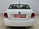 Volkswagen Polo Highline 15-18, 2015 года, пробег 159722 км