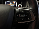 Chery Tiggo 4 Techno, 2020 года, пробег 96000 км