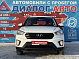 Hyundai Creta Active, 2019 года, пробег 130700 км