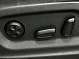 Volkswagen Tiguan Avenue, 2012 года, пробег 305872 км