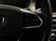 Belgee X50 Prestige, 2024 года, пробег 8903 км