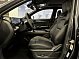 Changan CS35 Max Комфорт, серый