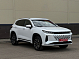 Exeed LX Business, 2024 года, пробег 8702 км