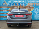 Hyundai Solaris Comfort, 2021 года, пробег 127700 км