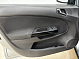 Opel Corsa Like Edition, 2013 года, пробег 234032 км