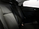 Hyundai Solaris Active Plus, 2018 года, пробег 159000 км