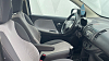 Nissan Note Comfort, 2008 года, пробег 159265 км