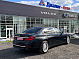 BMW 7 серии, 2013 года, пробег 126042 км