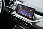 Geely Coolray Comfort, 2020 года, пробег 152000 км