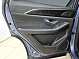 JETOUR X90+ Комфорт, 2023 года, пробег 20001 км