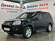 Nissan X-Trail, 2006 года, пробег 295000 км