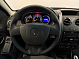 Renault Duster, 2017 года, пробег 146000 км