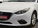 Mazda 3 Active+, 2014 года, пробег 190300 км
