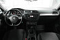 Volkswagen Tiguan Trendline, 2019 года, пробег 120000 км