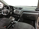 Kia Rio Comfort Аудио, 2016 года, пробег 199518 км