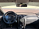 Nissan Almera Comfort Plus, 2013 года, пробег 137000 км