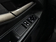 Lada (ВАЗ) Vesta Comfort Image, 2016 года, пробег 126259 км