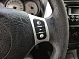 Chery Tiggo (T11), 2012 года, пробег 198698 км