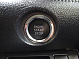 Toyota Sienta, 2020 года, пробег 47855 км
