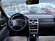Lada (ВАЗ) Priora Норма, 2010 года, пробег 176200 км