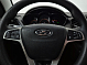 Lada (ВАЗ) Vesta Comfort Winter EnjoY Pro, 2018 года, пробег 153325 км