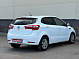 Kia Rio Comfort, 2013 года, пробег 178161 км