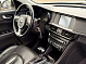 Kia Optima Luxe, 2018 года, пробег 146933 км