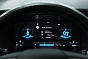 Hyundai Santa Fe Lifestyle, 2021 года, пробег 70000 км