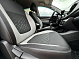 Lada (ВАЗ) Vesta Comfort, 2019 года, пробег 88500 км