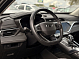 Geely Atlas Pro Flagship, 2022 года, пробег 44940 км