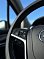 Opel Mokka Enjoy, 2013 года, пробег 239024 км