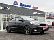 Kia Rio Luxe, 2017 года, пробег 203852 км