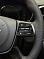 Kia Sorento Premium, 2017 года, пробег 195000 км