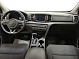 Kia Sportage Comfort, 2016 года, пробег 117572 км