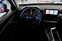 Haval Jolion Оптимум, красный