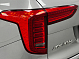 Haval Jolion Премиум, 2024 года, пробег 26454 км