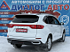 Haval M6 Family, 2023 года, пробег 46805 км