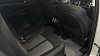 Kia Sorento Comfort, 2020 года, пробег 145920 км
