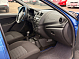 Lada (ВАЗ) Granta Comfort, 2018 года, пробег 150487 км
