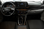 Hyundai i20 Active, 2023 года, пробег 25000 км