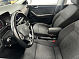 Volkswagen Polo Respect, 2021 года, пробег 104599 км