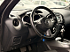 Nissan Juke SE, 2014 года, пробег 160000 км